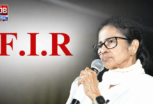 Mamata Banerjee