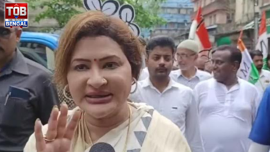 Nayana Bandyopadhyay