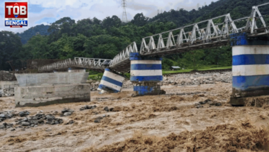 North Bengal