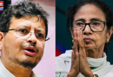 Ritabrata banerjee