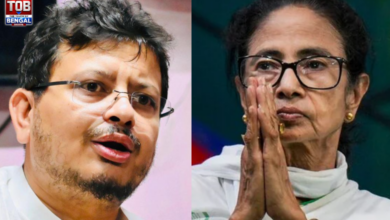 Ritabrata banerjee