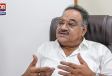 Samik bhattacharya