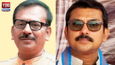 Swarup Biswas