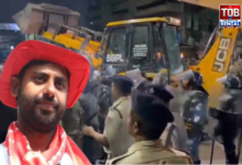 jadavpur-eviction-midnight-bulldozer-action-hawkers-protest
