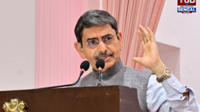 R.N. Ravi