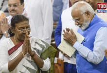 president-droupadi-murmu-birthday-pm-modi-yogi-adityanath