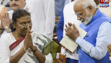 president-droupadi-murmu-birthday-pm-modi-yogi-adityanath