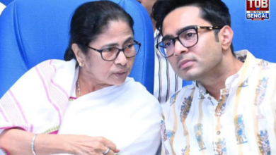tmc-spent-150-crore-on-private-jets-abhishek-banerjee-audit-report
