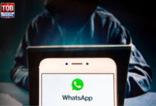 whatsapp-scam-alert-meta-new-feature-online-fraud