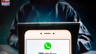 whatsapp-scam-alert-meta-new-feature-online-fraud