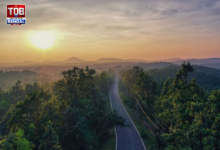 sutan-forest-bankura-monsoon-travel-offbeat-destination
