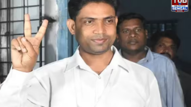 Jahangir Khan
