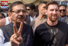 arup-biswas-messi-event-scam-police-summon-tmc-leader