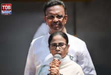 firhad-hakim-meets-opposition-leader-tmc-rebellion
