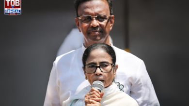 firhad-hakim-meets-opposition-leader-tmc-rebellion