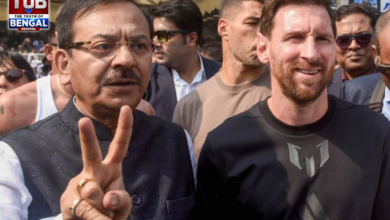 arup-biswas-messi-event-scam-police-summon-tmc-leader