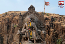 chhatrapati-shivaji-maharaj-statue-israel-india-cultural