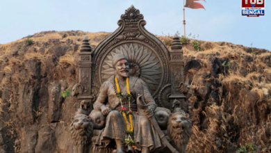 chhatrapati-shivaji-maharaj-statue-israel-india-cultural