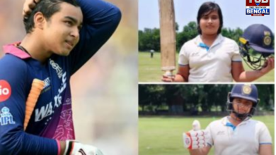 vaibhav-suryavanshi-brother-ashirwad-century-bihar-cricket