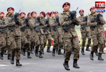 indian-army-uniforms-2026-new-dress-code-colonial-traditions-dropped