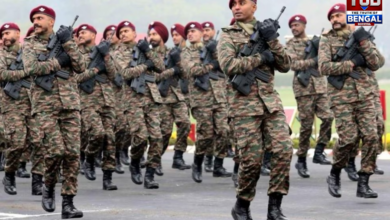 indian-army-uniforms-2026-new-dress-code-colonial-traditions-dropped