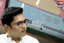 abhishek-banerjee-ed-marathon-interrogation-leaps-and-bounds