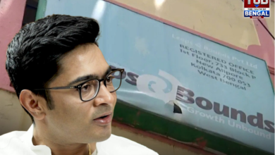 abhishek-banerjee-ed-marathon-interrogation-leaps-and-bounds