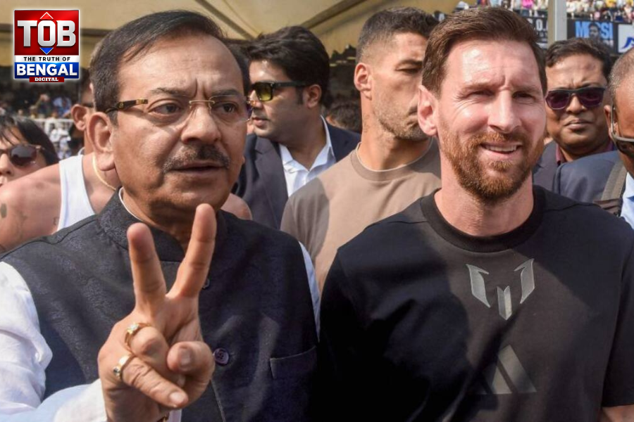 arup-biswas-messi-event-scam-police-summon-tmc-leader
