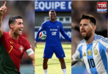 mbappe-worldcup-ronaldo-messi-golden-boot-prediction
