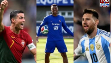 mbappe-worldcup-ronaldo-messi-golden-boot-prediction