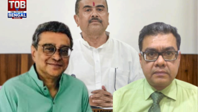 bengal-cabinet-portfolio-suvendu-adhikari-swapan-dasgupta
