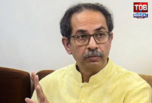 uddhav-crisis-shiv-sena-ubt-mps-skip-matoshree-meeting