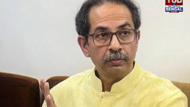 uddhav-crisis-shiv-sena-ubt-mps-skip-matoshree-meeting