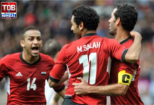 fifa-orders-egypt-mohamed-salah-change-seven-stars-jersey-controversy
