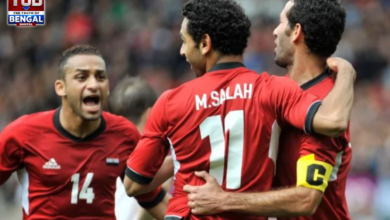 fifa-orders-egypt-mohamed-salah-change-seven-stars-jersey-controversy