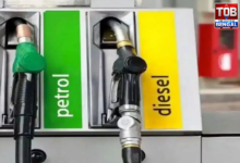 india-raises-export-duty-diesel-atf-west-asia-war-fuel-security