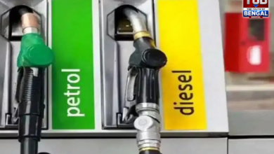 india-raises-export-duty-diesel-atf-west-asia-war-fuel-security