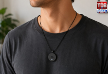 meta-developing-ai-powered-pendant-necklace-wearable