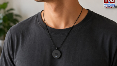 meta-developing-ai-powered-pendant-necklace-wearable