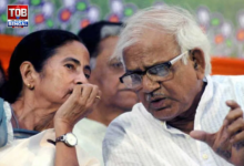 tmc-crisis-shovondeb-chattopadhyay-assembly-speakers-kalighat-trinamool