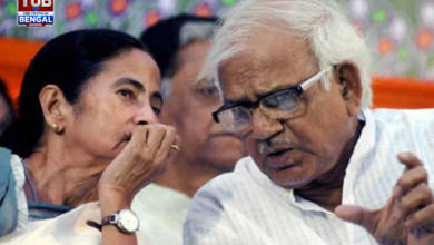 tmc-crisis-shovondeb-chattopadhyay-assembly-speakers-kalighat-trinamool
