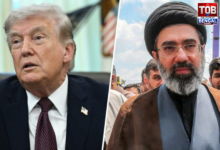 us-iran-islamabad-mou-west-asia-peace-talks