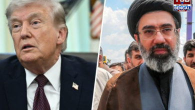 us-iran-islamabad-mou-west-asia-peace-talks
