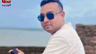 Sumit Roy