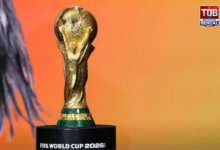 fifa-world-cup-round-one-results-points-table
