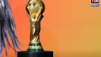 fifa-world-cup-round-one-results-points-table