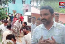 tmc-youth-leader-sheikh-alauddin-arrested-sand-smuggling-egg-attack