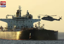 uk-seizes-russian-shadow-tanker-mv-smyrtos-indian