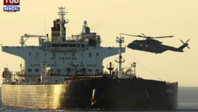 uk-seizes-russian-shadow-tanker-mv-smyrtos-indian