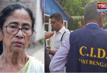 cid-raids-former-cm-mamata-banerjee-sister-flat-kalighat-kolkata